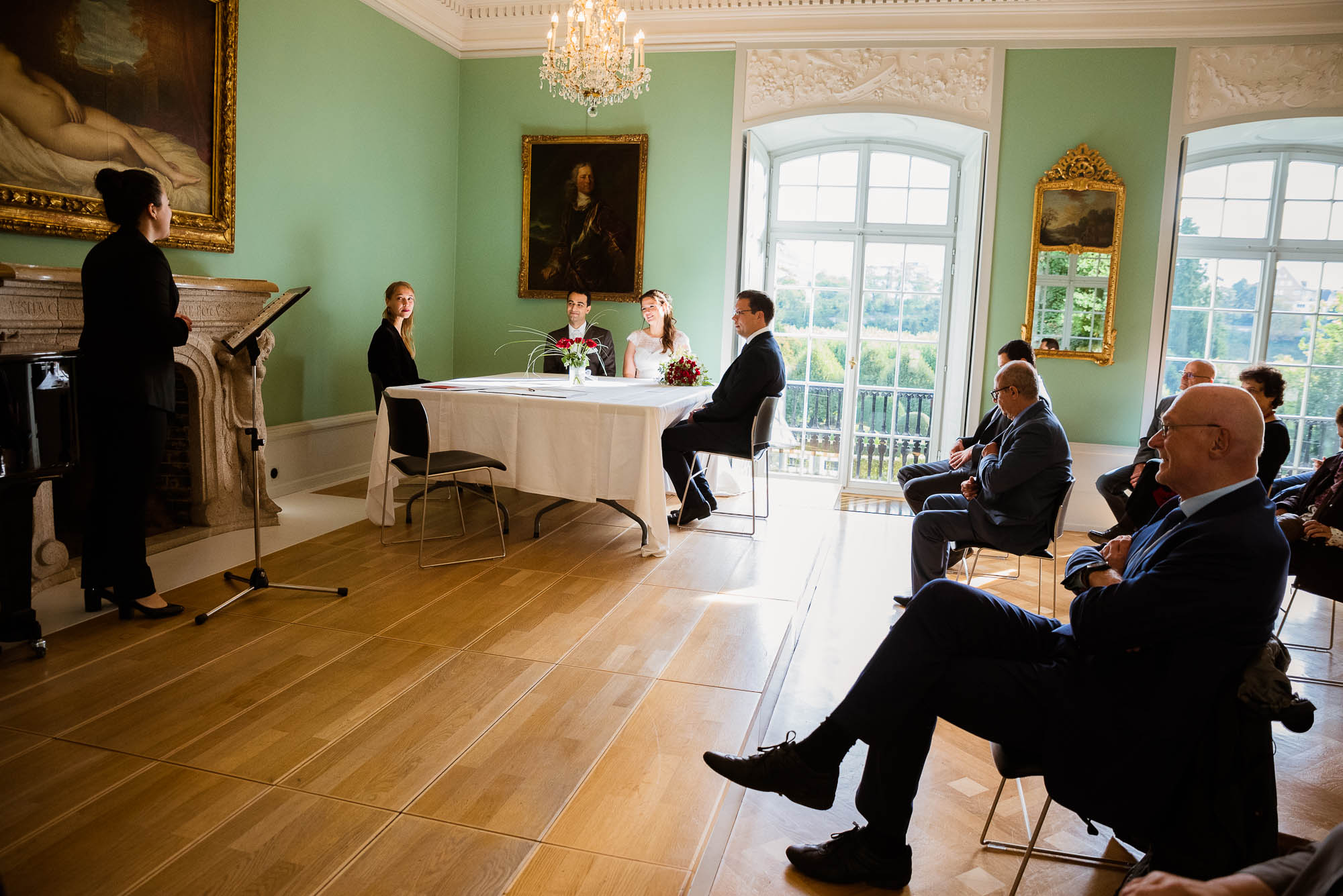 Export x3 NI2 7468 Hochzeit 2020 Theresa & Sascha